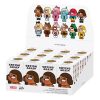Figuras Crybaby Crying Again (caja sellada, 12 cajas sorpresa)