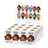 Figuras Crybaby Crying Again (caja sellada, 12 cajas sorpresa)