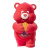 Figuras de abrazos coloridos de los Ositos Cariñositos “El oso siempre ahí”