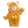 Figuras de abrazos coloridos de los Ositos Cariñositos “Oso Amigo”