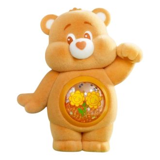 Figuras de abrazos coloridos de los Ositos Cariñositos “Oso Amigo”