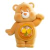 Figuras de abrazos coloridos de los Ositos Cariñositos “Oso Amigo”