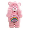 Figuras de abrazos coloridos de los Ositos Cariñositos “Oso Animador”