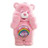 Figuras de abrazos coloridos de los Ositos Cariñositos “Oso Animador”