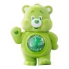 Figuras de abrazos coloridos de los Ositos Cariñositos “Oso de la Buena Suerte”