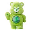 Figuras de abrazos coloridos de los Ositos Cariñositos “Oso de la Buena Suerte”