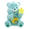 Figuras de abrazos coloridos de los Ositos Cariñositos “Oso de los Deseos”