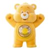 Figuras de abrazos coloridos de los Ositos Cariñositos “Oso Funshine”
