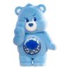 Figuras de abrazos coloridos de los Ositos Cariñositos “Oso Gruñón”