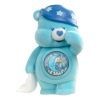 Figuras de abrazos coloridos de los Ositos Cariñositos “Oso para dormir”