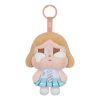 Figuras de concierto Crybaby Sunset “Beige Blue”