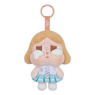 Figuras de concierto Crybaby Sunset “Beige Blue”