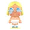 Figuras de Crybaby Crying Again “Baby Blonde”