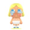 Figuras de Crybaby Crying Again “Baby Blonde”