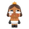 Figuras de Crybaby Crying Again “Baby Brown”