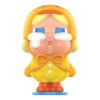 Figuras de Crybaby Crying Again “Duck You”
