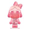 Figuras de Crybaby Crying Again “Heartless Girl”