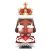 Figuras de Crybaby Crying Again “La Reina del Corazón Roto” Edición Secreta