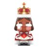 Figuras de Crybaby Crying Again “La Reina del Corazón Roto” Edición Secreta