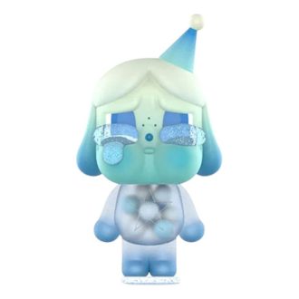 Figuras de Crybaby Crying Again “Star Boy”