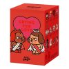 Figuras de Crybaby Crying For Love (caja sellada, 1 caja sorpresa)