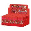 Figuras de Crybaby Crying For Love (caja sellada, 12 cajas sorpresa)