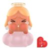 Figuras de Crybaby Crying For Love “Cupido Estúpido”