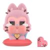 Figuras de Crybaby Crying For Love “Eres perfecta”