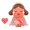 Figuras de Crybaby Crying For Love “Kiss Kiss-Angel Vers.”