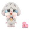 Figuras de Crybaby Crying For Love “Puppy Love”