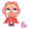 Figuras de Crybaby Crying For Love “Sparkling Love” Edición Secreta