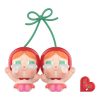 Figuras de Crybaby Crying For Love “Te amo, Cherry”