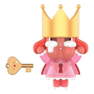 Figuras de Crybaby Crying For Love “Unlock Me”