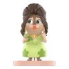 Figuras de Disney Zootopia Next Adventure “Fru Fru”