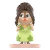 Figuras de Disney Zootopia Next Adventure “Fru Fru”