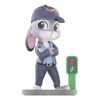 Figuras de Disney Zootopia Next Adventure “Judy”