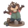 Figuras de Disney Zootopia Next Adventure “Nibbles”