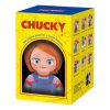 Figuras de la franquicia Chucky (caja sellada, 1 caja sorpresa)