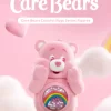 Figuras de la serie Abrazos coloridos de los Osos Cariñositos