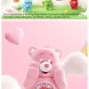 Figuras de la serie Abrazos coloridos de los Osos Cariñositos