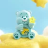 Figuras de la serie Abrazos coloridos de los Osos Cariñositos