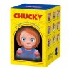 Figuras de la serie Chucky Franchise en caja sellada (1 caja sorpresa)