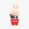 Figuras de la serie COCA-COLA LOS MONSTRUOS Figuras de la serie COCA-COLA LOS MONSTRUOS