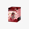 Figuras de la serie Deadpool de Marvel Figuras de la serie Deadpool de Marvel