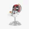Figuras de la serie Deadpool de Marvel Figuras de la serie Deadpool de Marvel