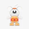 Figuras de la serie Disney Mickey Childhood Of Boundless Imagination Figuras de la serie Disney Mickey Childhood Of Boundless Imagination