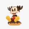 Figuras de la serie Disney Mickey Childhood Of Boundless Imagination Figuras de la serie Disney Mickey Childhood Of Boundless Imagination