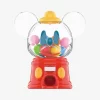 Figuras de la serie Disney Mickey Childhood Of Boundless Imagination Figuras de la serie Disney Mickey Childhood Of Boundless Imagination