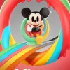 Figuras de la serie Disney Mickey Childhood Of Boundless Imagination Figuras de la serie Disney Mickey Childhood Of Boundless Imagination