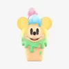 Figuras de la serie Disney Mickey Childhood Of Boundless Imagination Figuras de la serie Disney Mickey Childhood Of Boundless Imagination